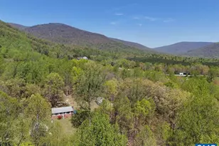 6928 Blackwells Hollow Rd, Crozet, VA 22932 - Photo 27