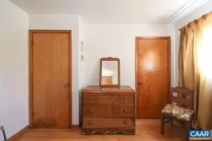 6928 Blackwells Hollow Rd, Crozet, VA 22932 - Photo 15