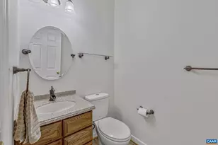 1130 Race Ground Rd, Rochelle, VA 22738 - Photo 23