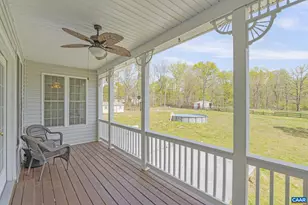 1130 Race Ground Rd, Rochelle, VA 22738 - Photo 31