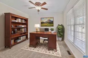 1130 Race Ground Rd, Rochelle, VA 22738 - Photo 11