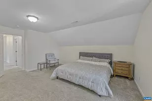 1130 Race Ground Rd, Rochelle, VA 22738 - Photo 35