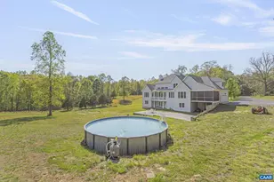 1130 Race Ground Rd, Rochelle, VA 22738 - Photo 49