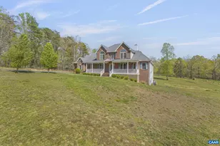 1130 Race Ground Rd, Rochelle, VA 22738 - Photo 57