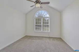 1130 Race Ground Rd, Rochelle, VA 22738 - Photo 37