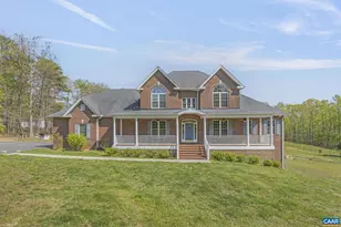 1130 Race Ground Rd, Rochelle, VA 22738 - Photo 55