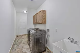 1130 Race Ground Rd, Rochelle, VA 22738 - Photo 29