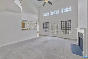 1130 Race Ground Rd, Rochelle, VA 22738 - Photo 21