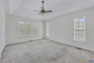 1130 Race Ground Rd, Rochelle, VA 22738 - Photo 25