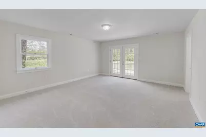 115 Montview Dr, Ruckersville, VA 22968 - Photo 21