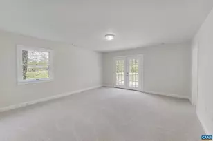 115 Montview Dr, Ruckersville, VA 22968 - Photo 21