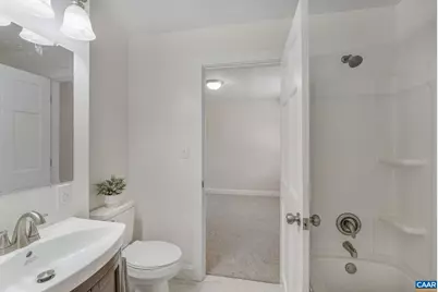 115 Montview Dr, Ruckersville, VA 22968 - Photo 33