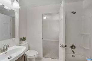 115 Montview Dr, Ruckersville, VA 22968 - Photo 33