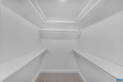 115 Montview Dr, Ruckersville, VA 22968 - Photo 23