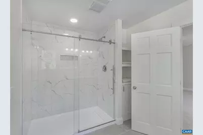 115 Montview Dr, Ruckersville, VA 22968 - Photo 25