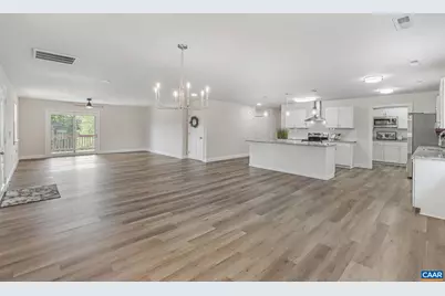 115 Montview Dr, Ruckersville, VA 22968 - Photo 11