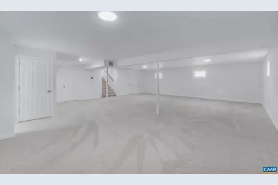 115 Montview Dr, Ruckersville, VA 22968 - Photo 39