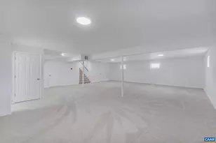 115 Montview Dr, Ruckersville, VA 22968 - Photo 39