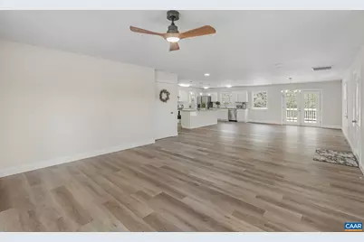 115 Montview Dr, Ruckersville, VA 22968 - Photo 17