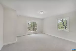 115 Montview Dr, Ruckersville, VA 22968 - Photo 27