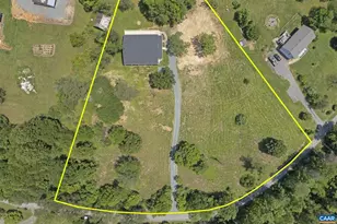 115 Montview Dr, Ruckersville, VA 22968 - Photo 53