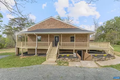 115 Montview Dr, Ruckersville, VA 22968 - Photo 7