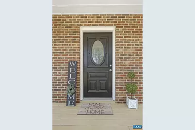 115 Montview Dr, Ruckersville, VA 22968 - Photo 9