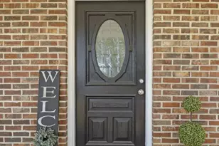 115 Montview Dr, Ruckersville, VA 22968 - Photo 9