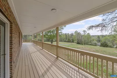 115 Montview Dr, Ruckersville, VA 22968 - Photo 45