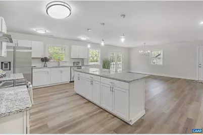 115 Montview Dr, Ruckersville, VA 22968 - Photo 13