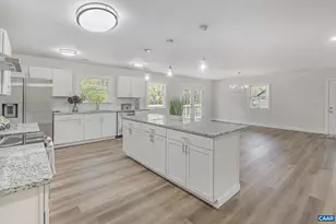 115 Montview Dr, Ruckersville, VA 22968 - Photo 13