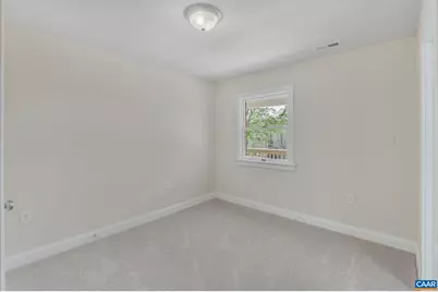 115 Montview Dr, Ruckersville, VA 22968 - Photo 31