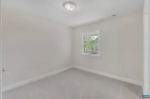 115 Montview Dr, Ruckersville, VA 22968 - Photo 31