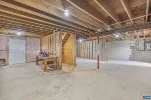 115 Montview Dr, Ruckersville, VA 22968 - Photo 41