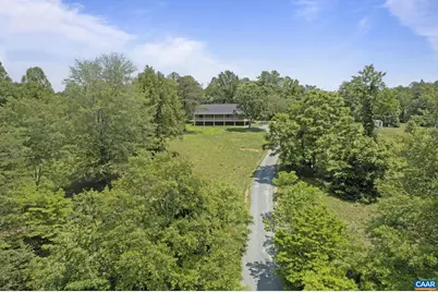 115 Montview Dr, Ruckersville, VA 22968 - Photo 51