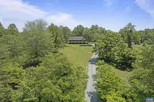 115 Montview Dr, Ruckersville, VA 22968 - Photo 51