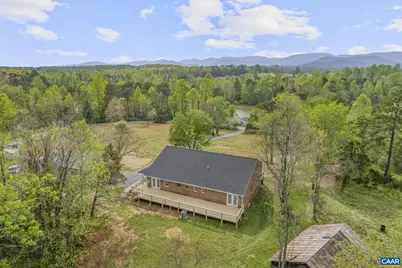 115 Montview Dr, Ruckersville, VA 22968 - Photo 5