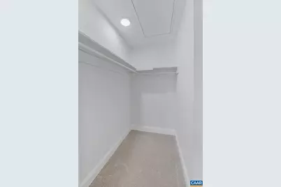 115 Montview Dr, Ruckersville, VA 22968 - Photo 29