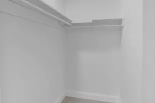 115 Montview Dr, Ruckersville, VA 22968 - Photo 29