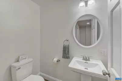 115 Montview Dr, Ruckersville, VA 22968 - Photo 35