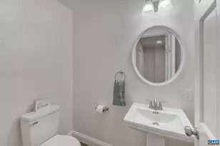 115 Montview Dr, Ruckersville, VA 22968 - Photo 35