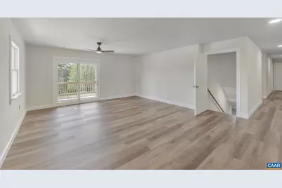 115 Montview Dr, Ruckersville, VA 22968 - Photo 19