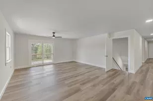 115 Montview Dr, Ruckersville, VA 22968 - Photo 19