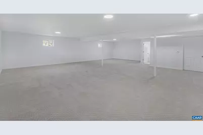 115 Montview Dr, Ruckersville, VA 22968 - Photo 37