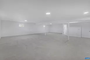 115 Montview Dr, Ruckersville, VA 22968 - Photo 37