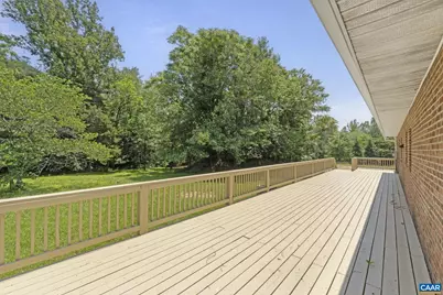 115 Montview Dr, Ruckersville, VA 22968 - Photo 47