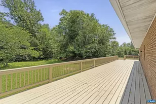 115 Montview Dr, Ruckersville, VA 22968 - Photo 47