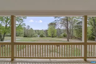 115 Montview Dr, Ruckersville, VA 22968 - Photo 43