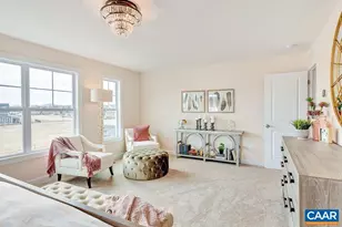 12 Steep Rock Pl, Charlottesville, VA 22911 - Photo 21