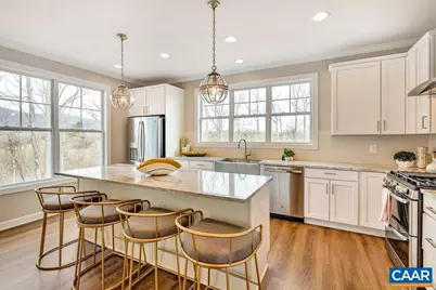 12 Steep Rock Pl, Charlottesville, VA 22911 - Photo 15